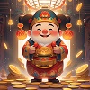 蝌蚪游戏娱乐平台